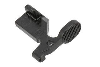 FN America AR15 bolt catch is a Mil-Spec part